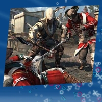 Ubisoft Issue New Thanksgiving Patch For AC3